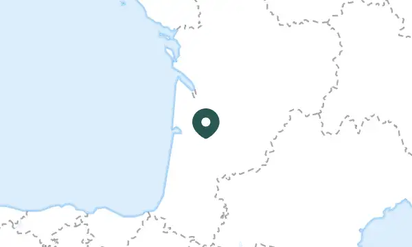 Carignan-de-Bordeaux (33)