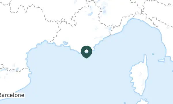 La Londe-les-Maures (83)