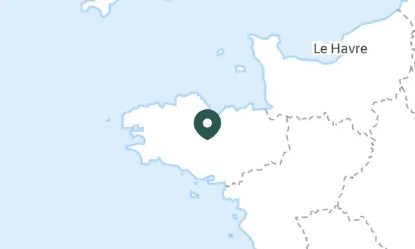 Saint-Brandan (22)