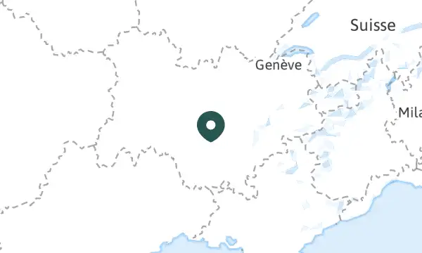 Boulieu-lès-Annonay (07)