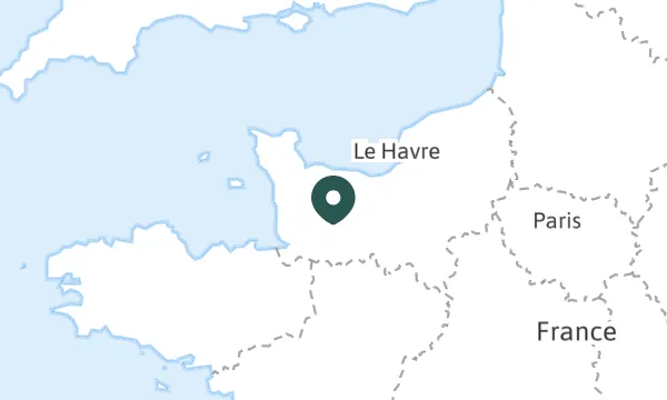 Cahagnes (14)