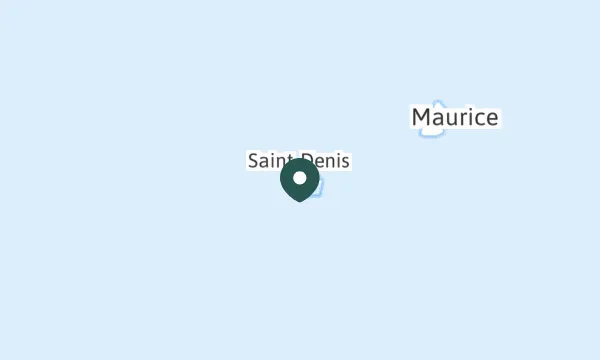 Cilaos (La Réunion)