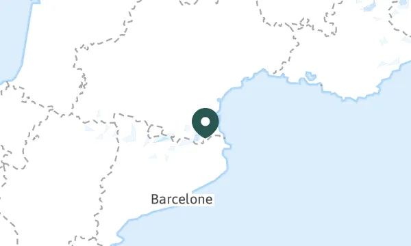 Saint-Féliu-d'Amont (66)