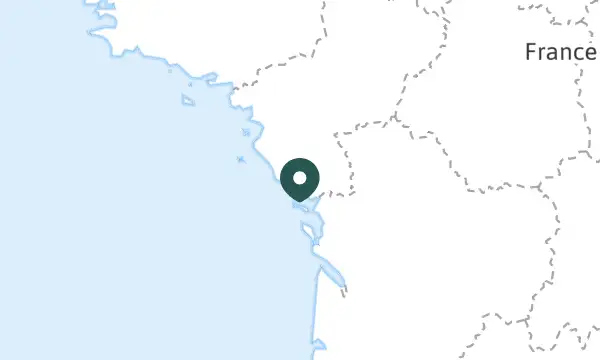 Moutiers-les-Mauxfaits (85)