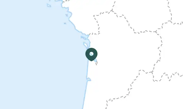 Saint-Georges-de-Didonne (17)