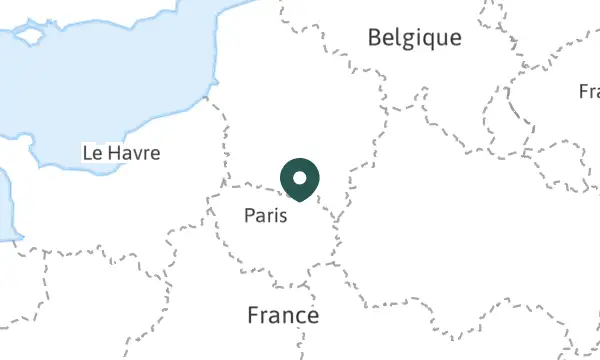 Crépy-en-Valois (60)