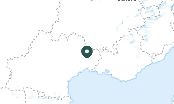 Les Salles-du-Gardon (30)