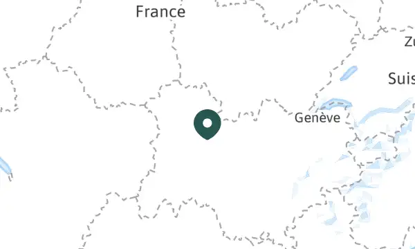 Châtel-Montagne (03)