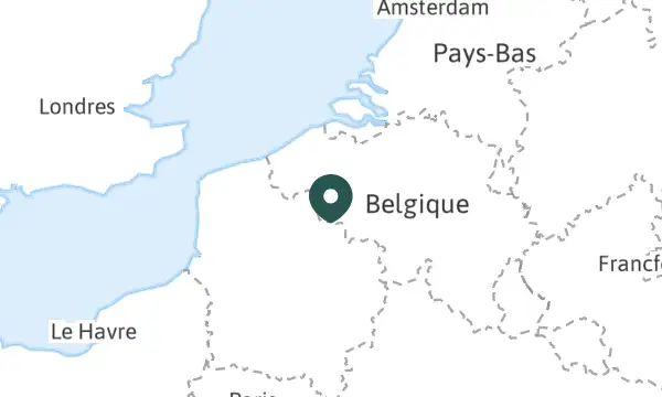 Celles (Belgique)