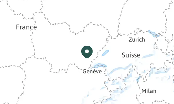 Salins-les-Bains (39)