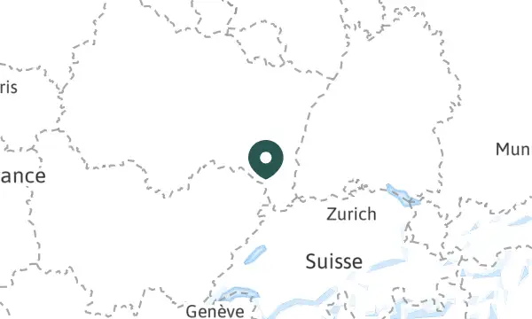 Muhlbach-sur-Munster (68)