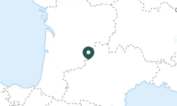 Villefranche-du-Périgord (24)