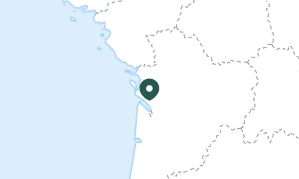 Saint-Porchaire (17)