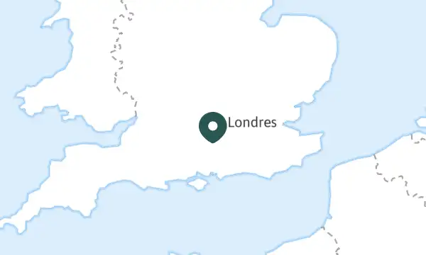 Reading (Royaume-Uni)