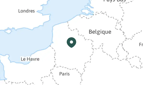 Boiry-Becquerelle (62)