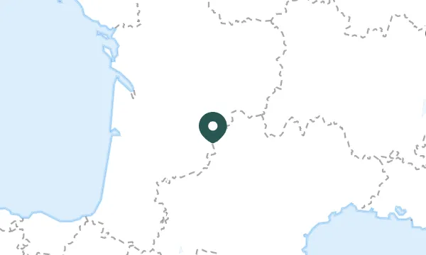 Pays-de-Belvès (24)