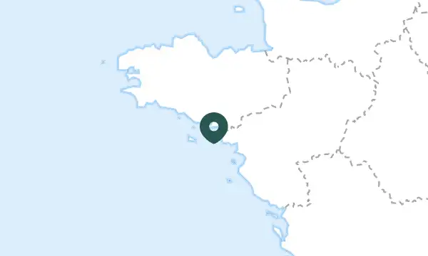 Sarzeau (56)