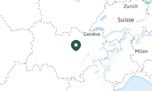 Tignieu-Jameyzieu (38)