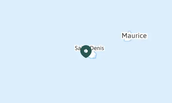 Plateau-Caillou (La Réunion)