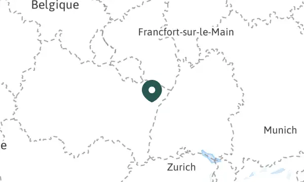 Niederbronn-les-Bains (67)