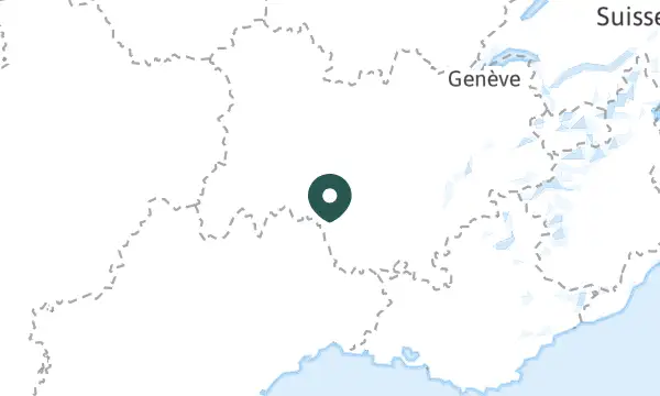 Saint-Germain-Laprade (43)