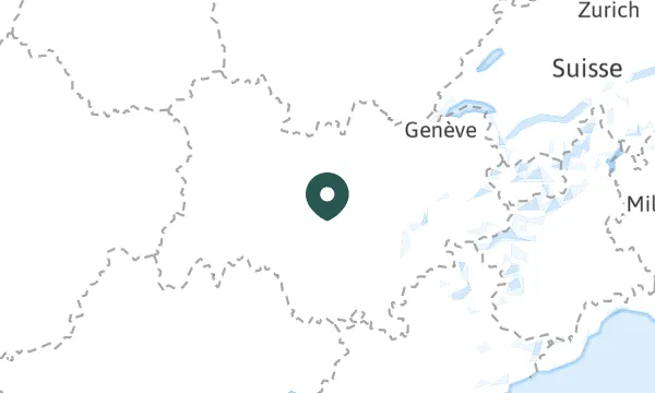 Saint-Romain-en-Jarez (42)