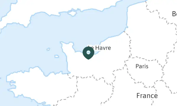 Courseulles-sur-Mer (14)