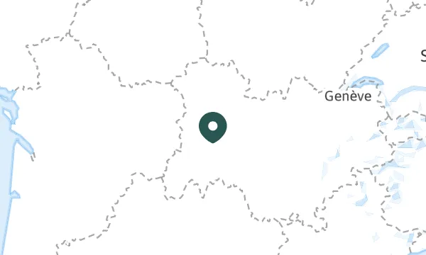 Cournon-d'Auvergne (63)