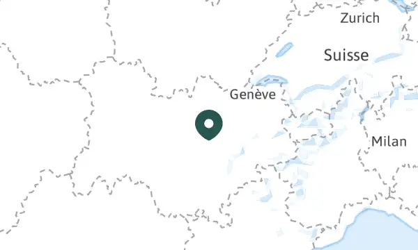 Tignieu-Jameyzieu (38)