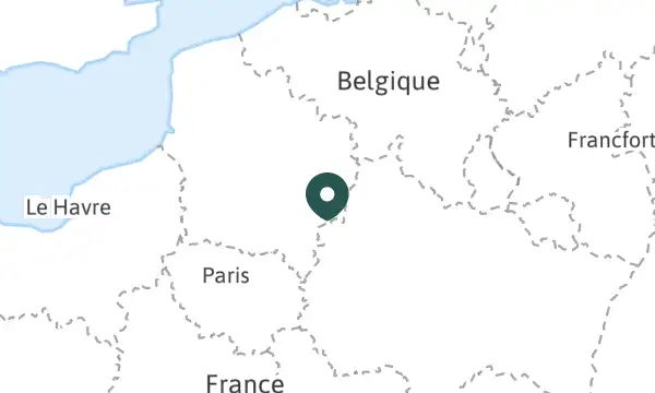 Liesse-Notre-Dame (02)