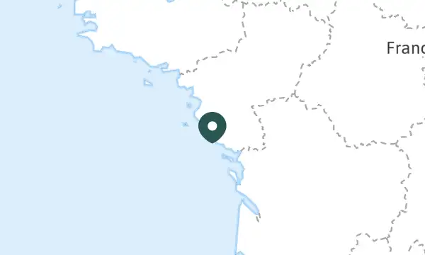 Saint-Julien-des-Landes (85)