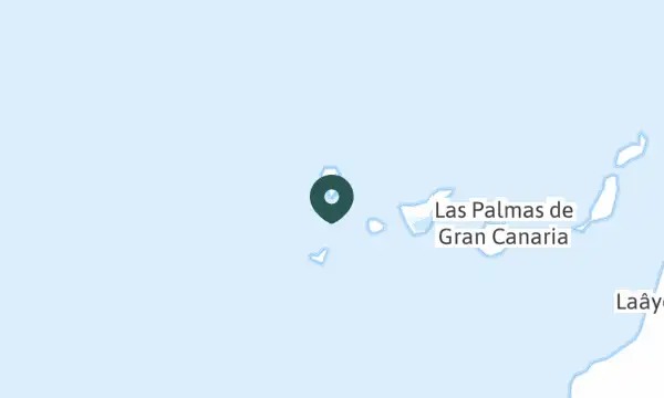 Islas Canarias (Espagne)
