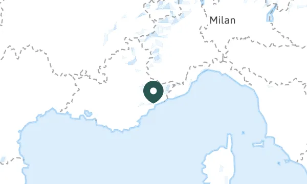 Villars-sur-Var (06)