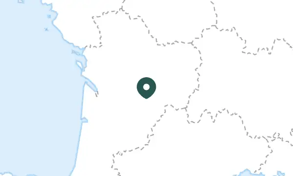 Saint-Jean-de-Côle (24)