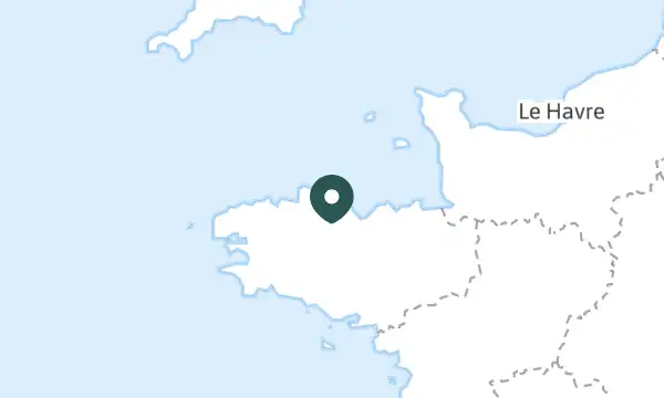 Quemper-Guézennec (22)