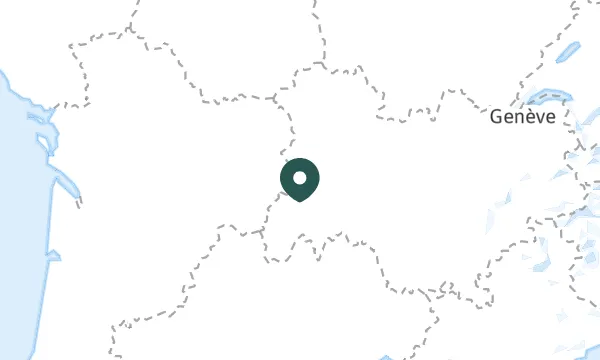 La Tour-d'Auvergne (63)