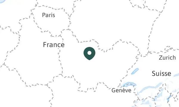 Alise-Sainte-Reine (21)