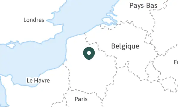 Liévin (59)
