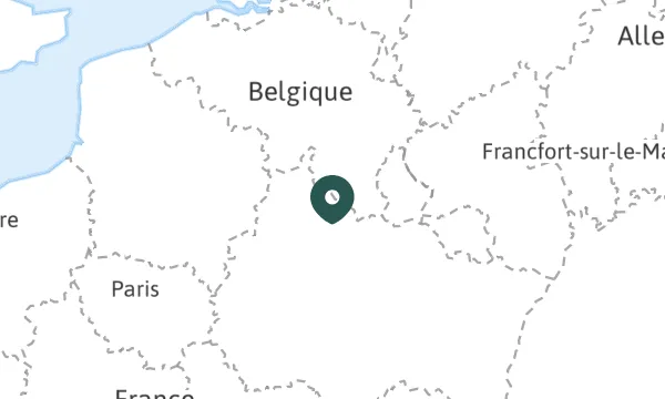 Escombres-et-le-Chesnois (08)