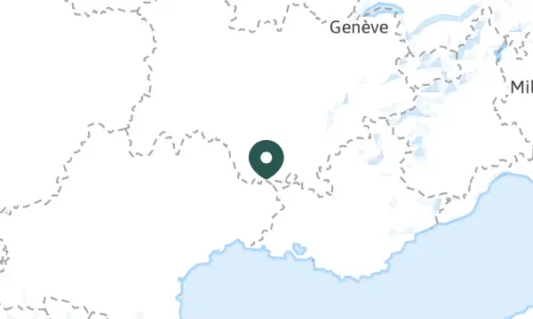 Saint-Jean-le-Centenier (07)