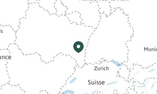 Sainte-Marie-aux-Mines (68)