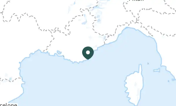 Roquebrune-sur-Argens (83)