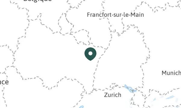 Dossenheim-sur-Zinsel (67)