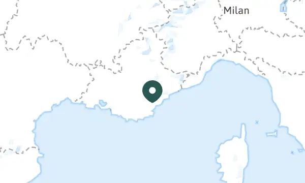 La Roque-Esclapon (83)