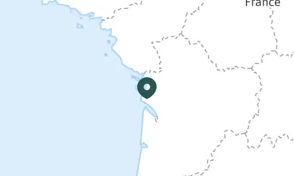 Saint-Laurent-de-la-Prée (17)