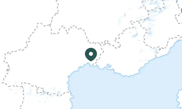 Saint-Mamert-du-Gard (30)