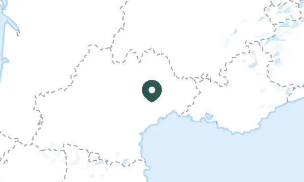 Saint-Jean-du-Bruel (12)