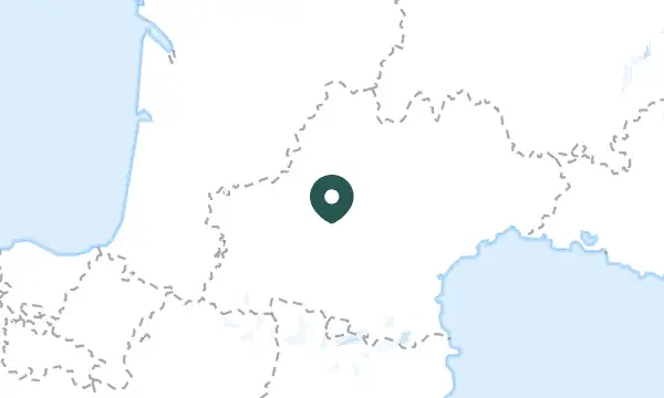 Villemur-sur-Tarn (31)