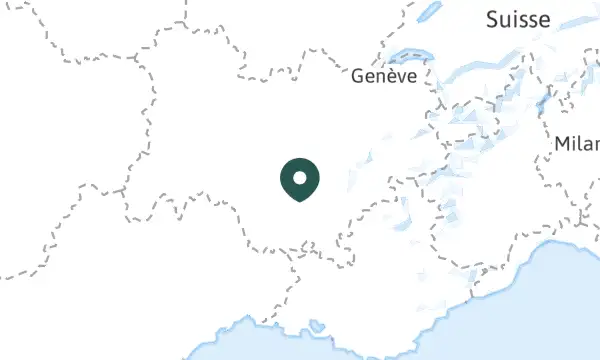 Crozes-Hermitage (26)