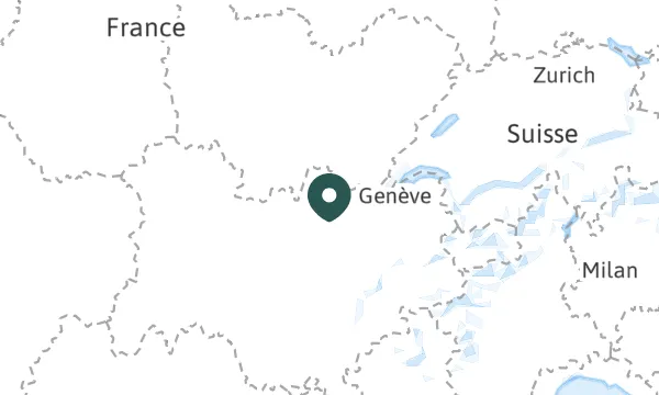 Bourg-en-Bresse (01)